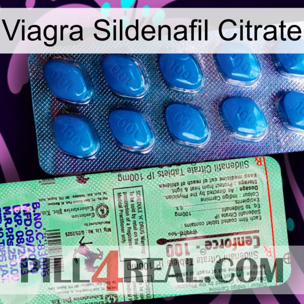 Viagra Sildenafil Citrate new02.jpg